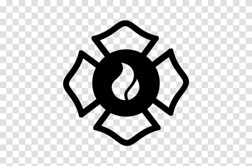 Fire Department Rubber Stamp Stampmore, Gray, World Of Warcraft Transparent Png
