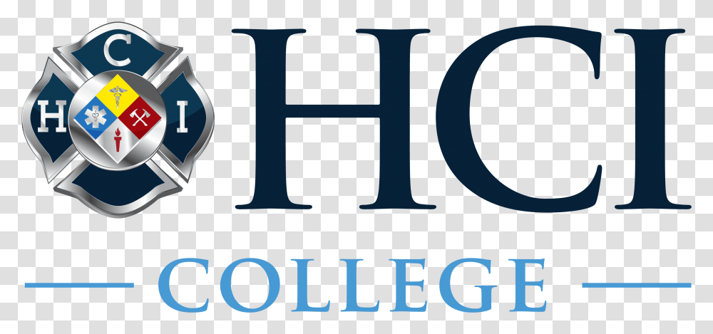 Fire Department Symbol Hci Holland College Logo Western New England College, Word, Alphabet, Text, Label Transparent Png