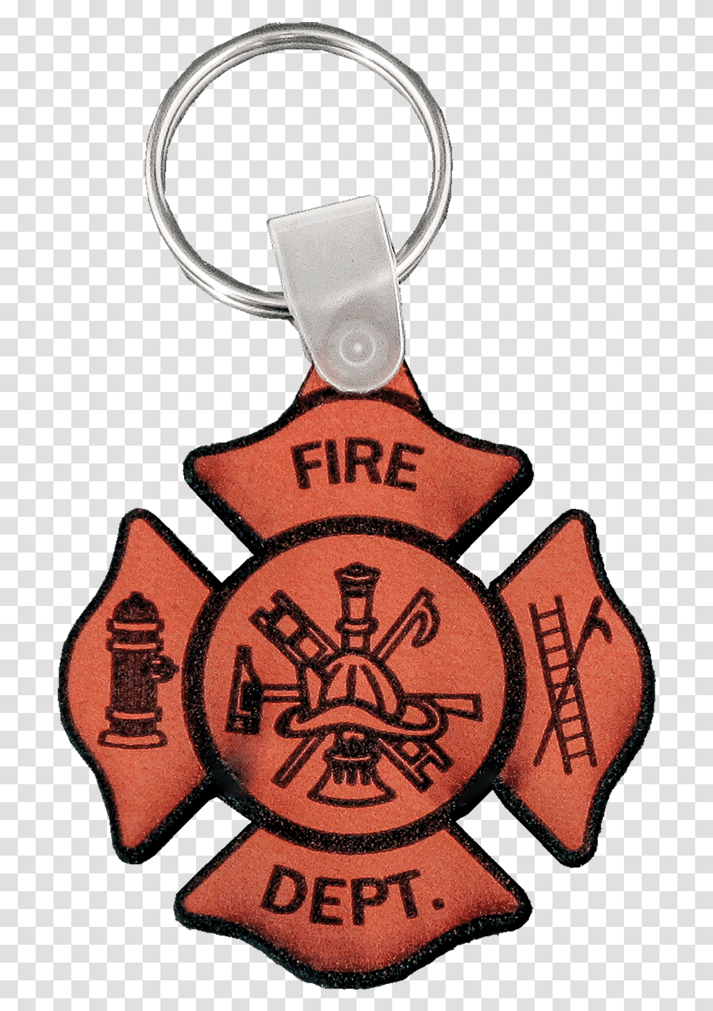 Fire Department, Logo, Trademark, Emblem Transparent Png