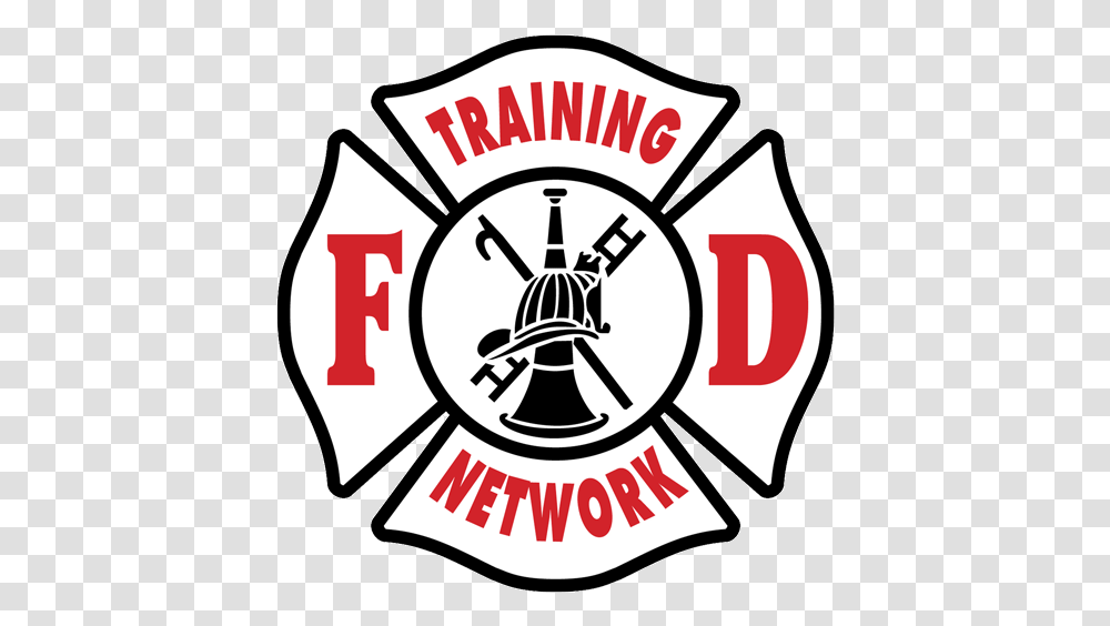 Fire Department Training Network Engine Company Operations Tooele City Fire Department, Symbol, Emblem, Logo, Trademark Transparent Png