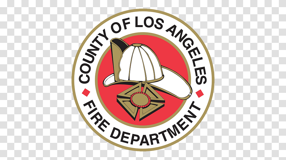 Fire Department Ultralink Category, Logo, Trademark, Label Transparent Png