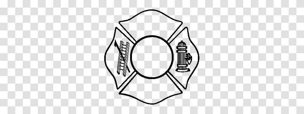 Fire Dept Clip Art, Gray, World Of Warcraft Transparent Png