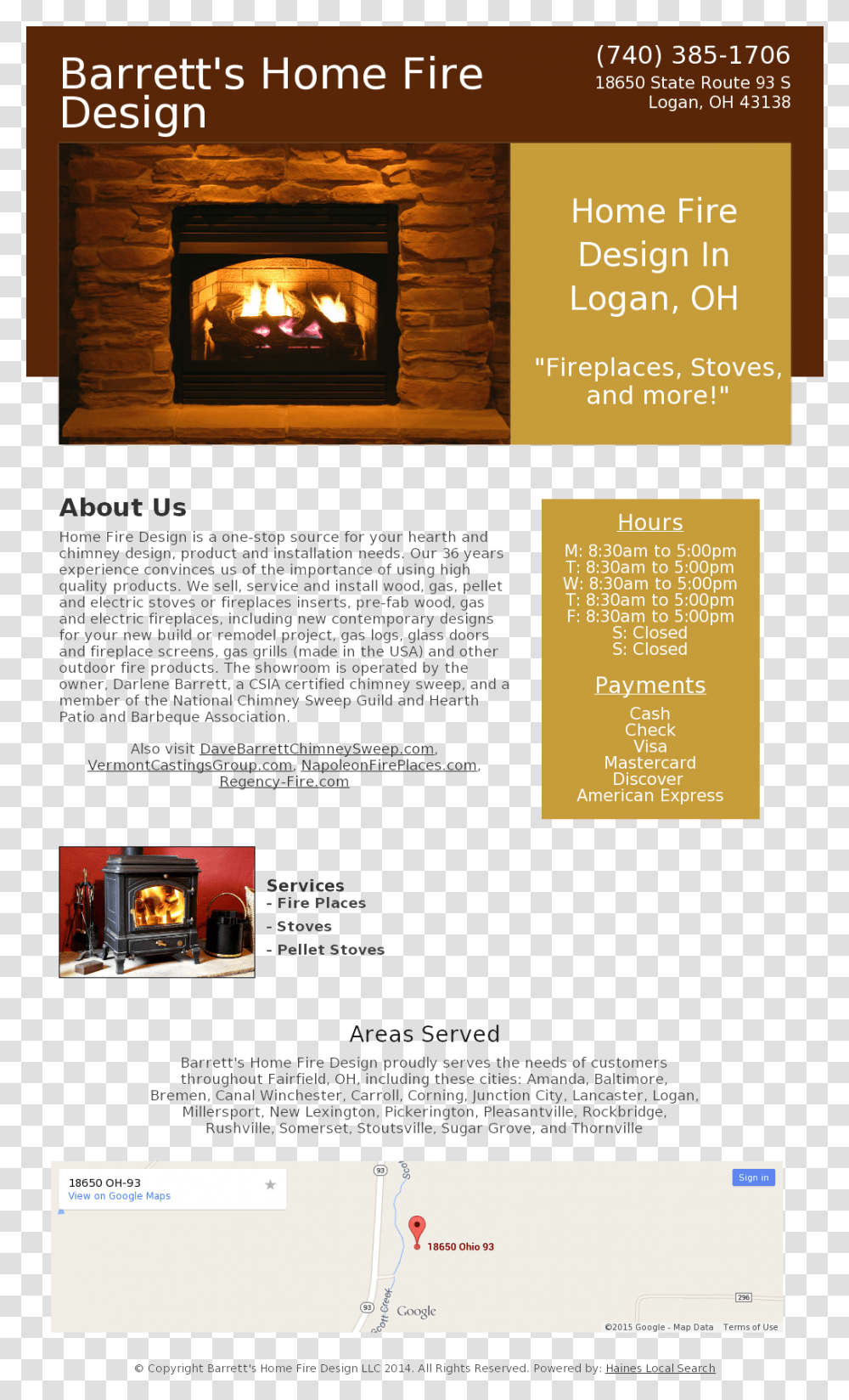 Fire Design Elektrische Haarden, Fireplace, Indoors, Hearth, Poster Transparent Png