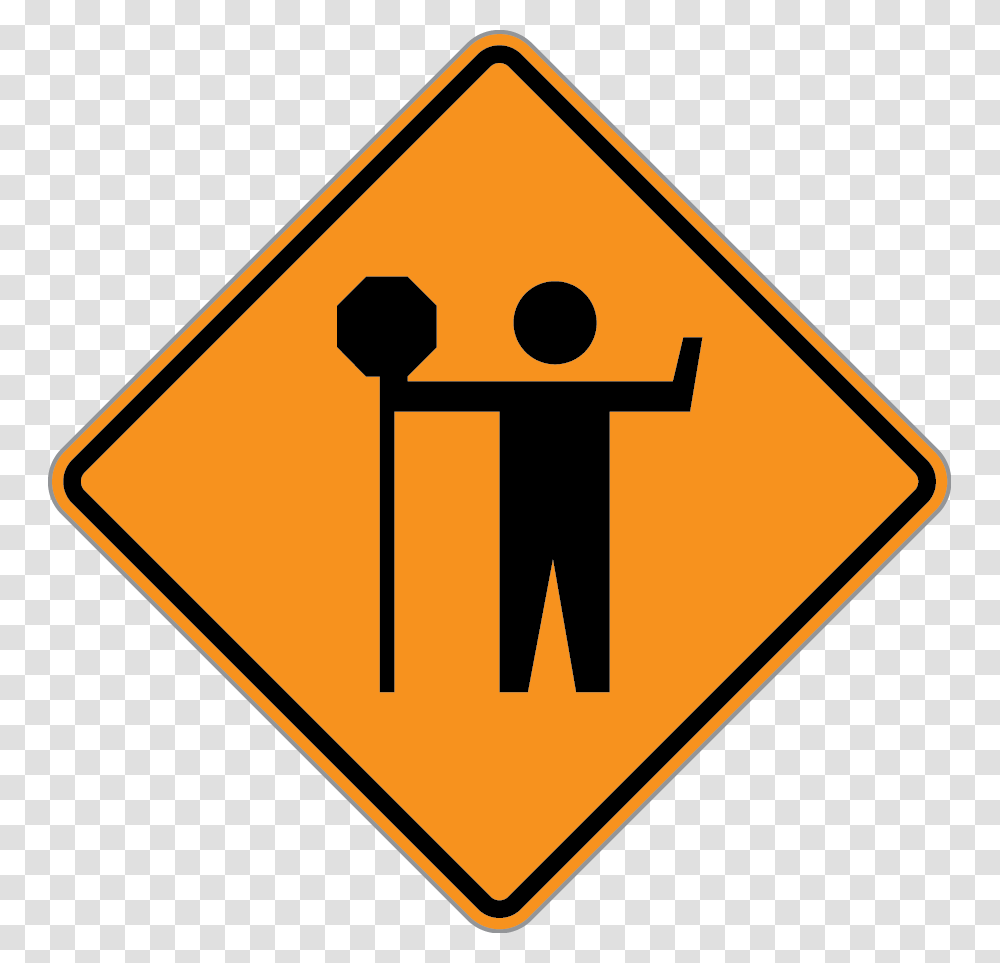 Fire Division Symbols, Road Sign, Stopsign Transparent Png