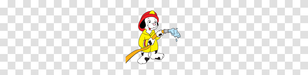 Fire Dog Clip Art Bigking Keywords And Pictures, Fireman, Performer, Magician Transparent Png