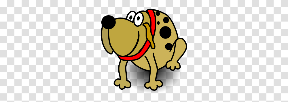 Fire Dog Clipart, Animal, Mammal, Toy, Rodent Transparent Png