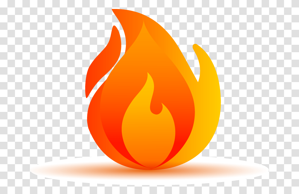 Fire Download Icon Background Flame Icon, Bonfire Transparent Png