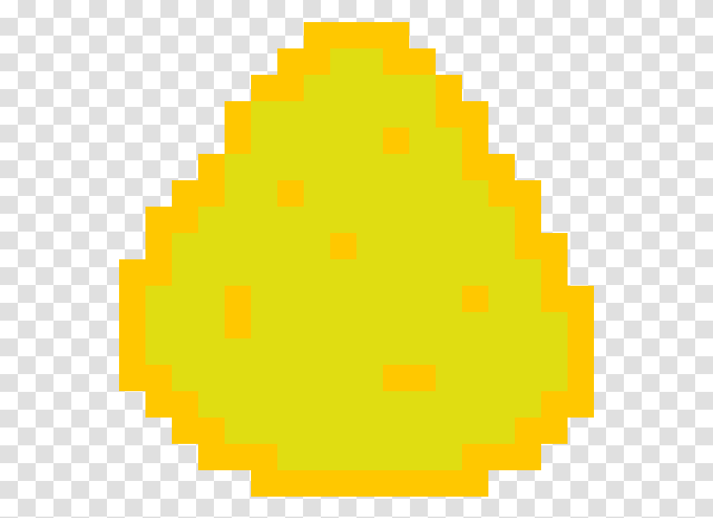 Fire Dragon Egg Tie Fighter Pixel, Pac Man, Outdoors, Text, Tree Transparent Png
