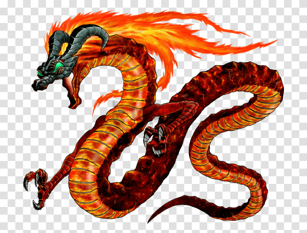 Fire Dragon Images Hd Play Breath Of The Wild Dragons, Painting, Art Transparent Png