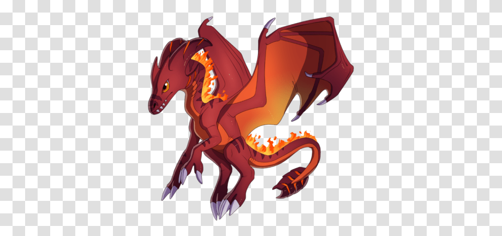 Fire Dragon Roblox Drawing Baby Fire Dragon, Horse, Mammal, Animal Transparent Png