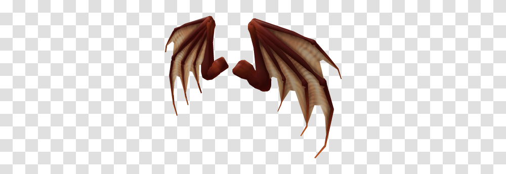 Fire Dragon Wings Dragons Wings Purple, Leaf, Plant Transparent Png