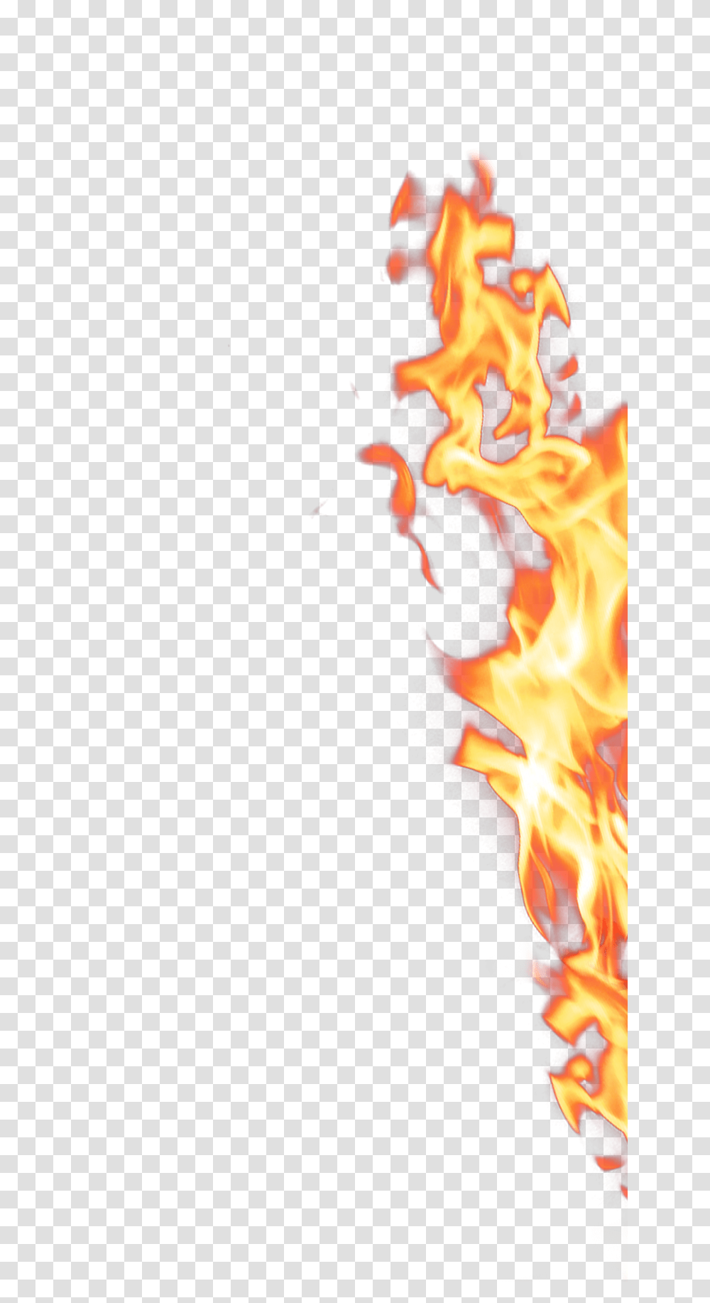 Fire Dragons, Flame, Bonfire, Person, Human Transparent Png