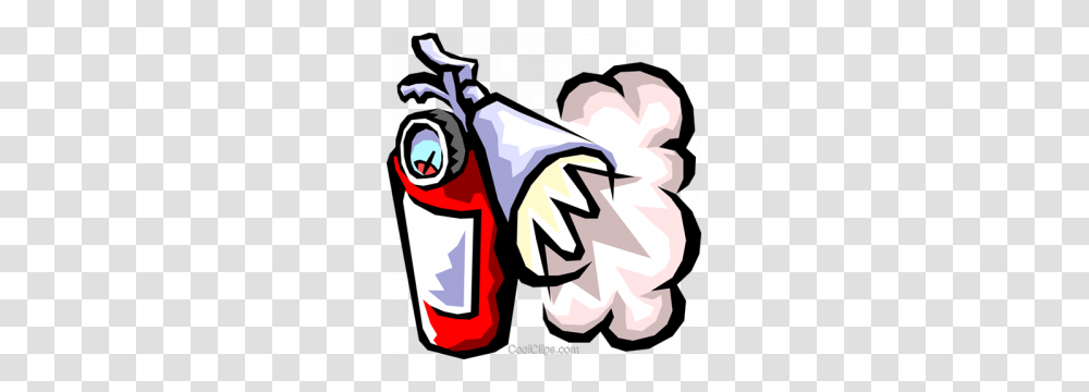 Fire Drill Studentblog, Hand, Paper, Dynamite, Bomb Transparent Png