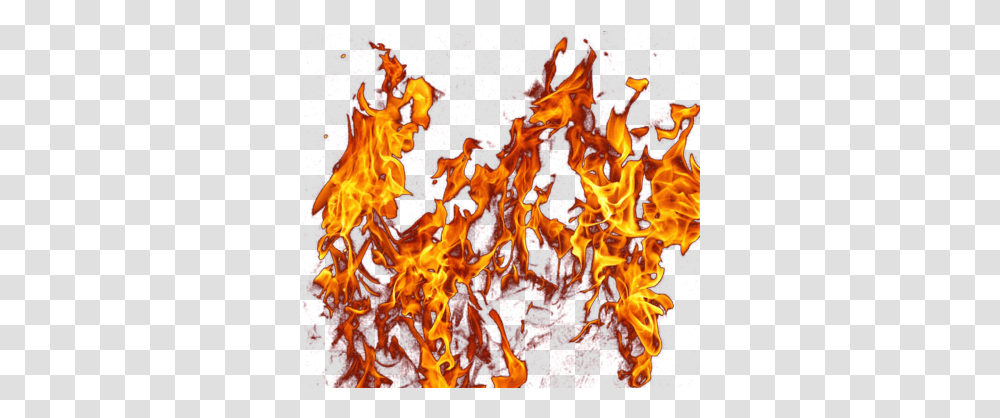 Fire Effect Aag For Picsart, Bonfire, Flame, Pattern, Fractal Transparent Png