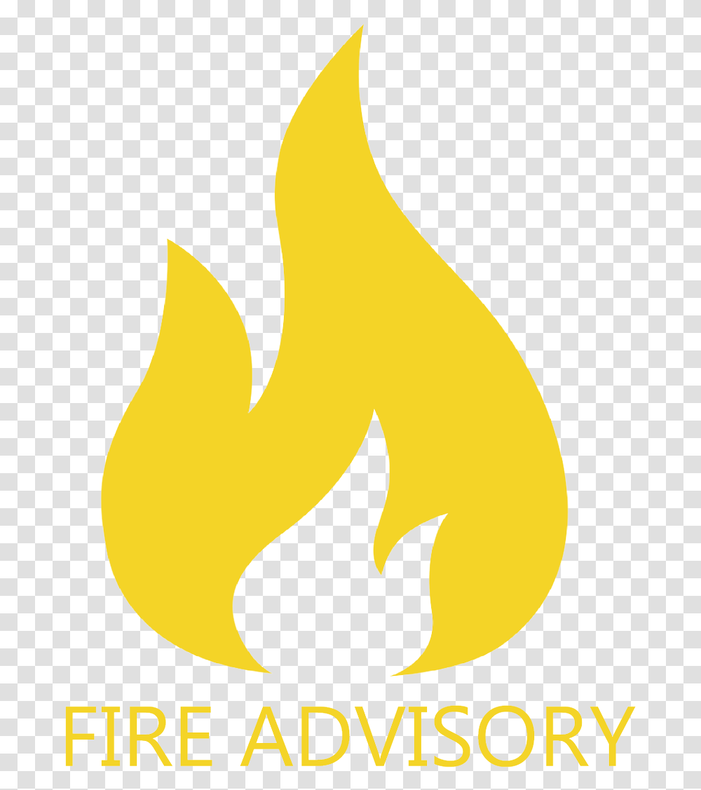 Fire Effect And, Flame, Symbol, Poster, Advertisement Transparent Png