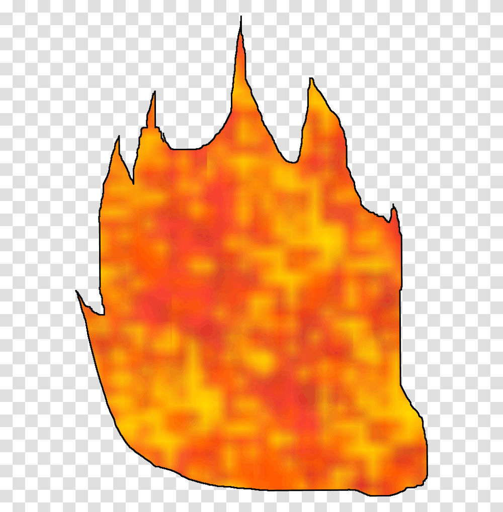 Fire Effect By Hakuntt, Flame, Weapon, Weaponry Transparent Png