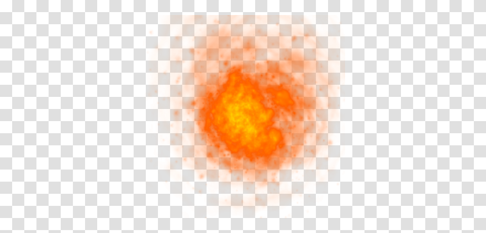 Fire Effect Roblox Macro Photography, Mountain, Outdoors, Nature, Astronomy Transparent Png