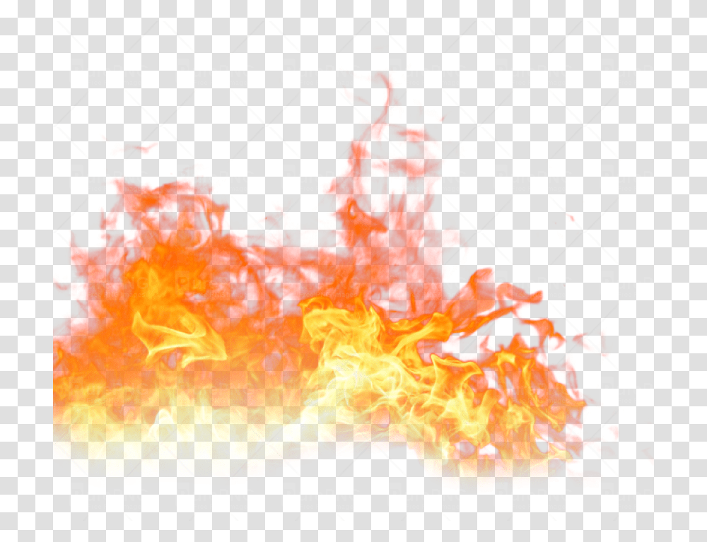 Fire Effects Fire Effect, Bonfire, Flame Transparent Png