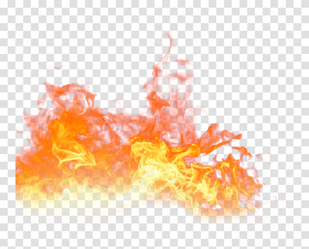 Fire Effects & Clipart Free Download Ywd Background Fire Effect, Bonfire, Flame Transparent Png