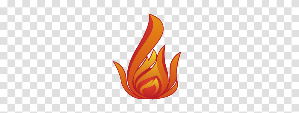 Fire Element Emojidex, Flame, Bonfire, Animal Transparent Png