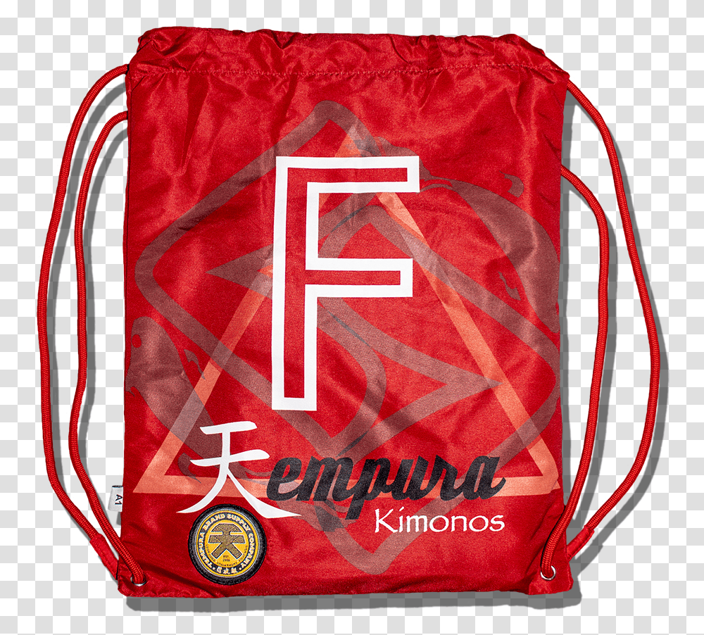 Fire Elemental Kimono V1Class Lazyload Lazyload Shoulder Bag, First Aid, Sack, Tote Bag Transparent Png