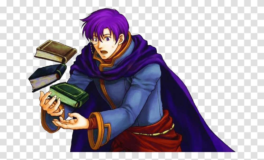 Fire Emblem Canas, Person, Sweets, Food Transparent Png