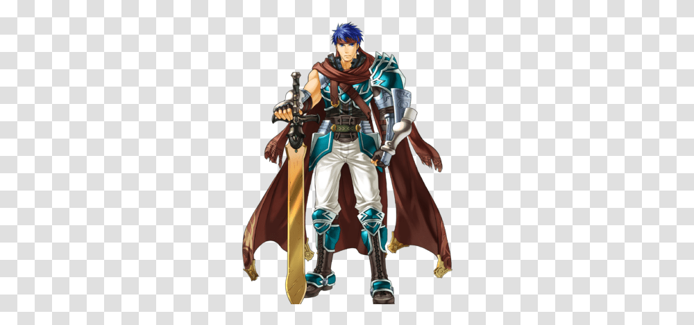 Fire Emblem Characters Fire Emblem Heroes Legendary Ike, Person, Human, Clothing, Apparel Transparent Png