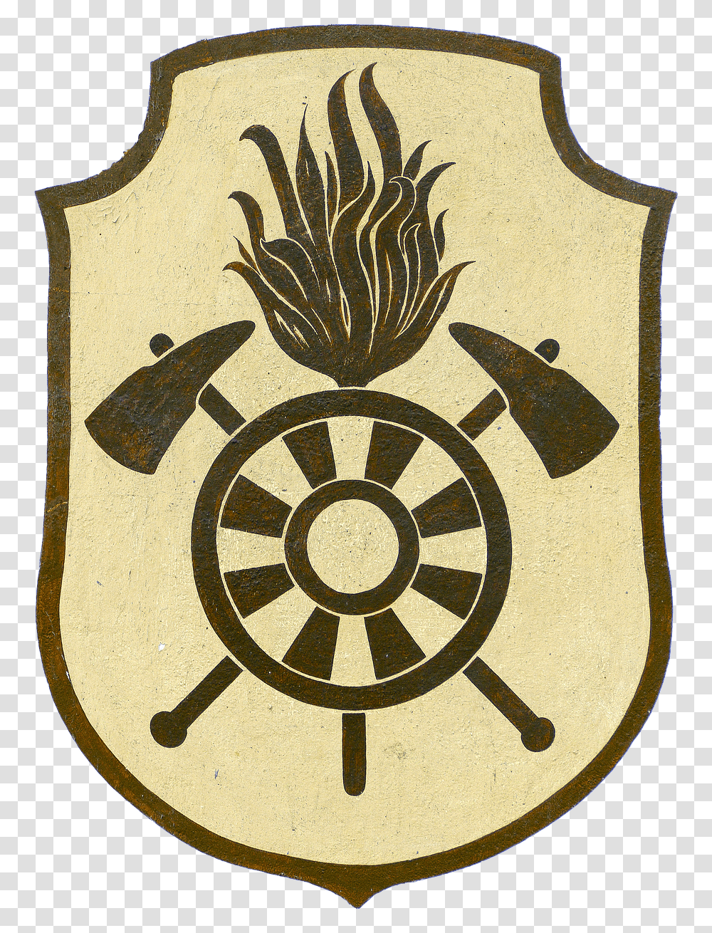 Fire Emblem Coat Of Arms Fire Emblem Coat Of Arms, Shield, Armor Transparent Png