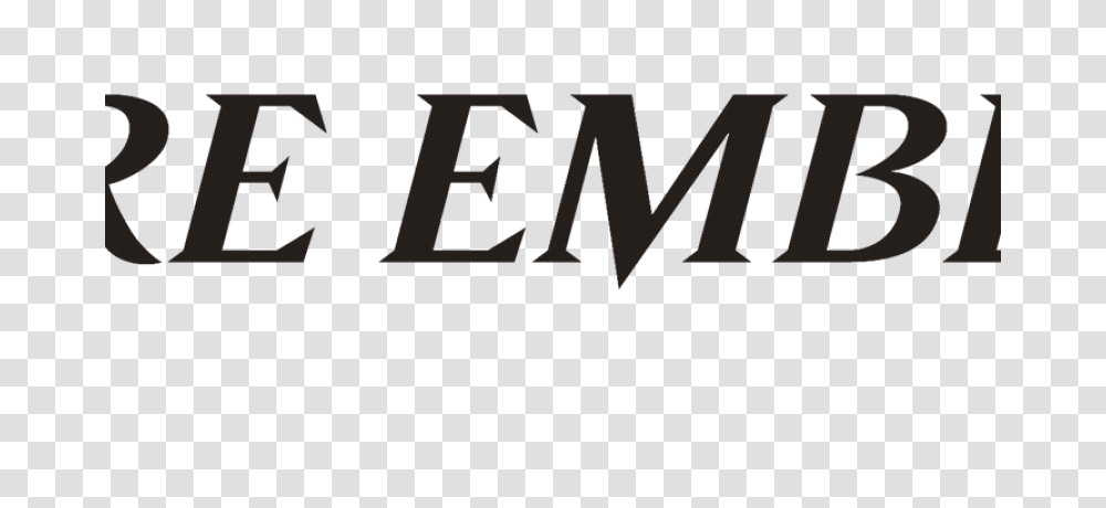 Fire Emblem Comes To Nintendo Switch Marooners Rock, Alphabet, Word, Label Transparent Png