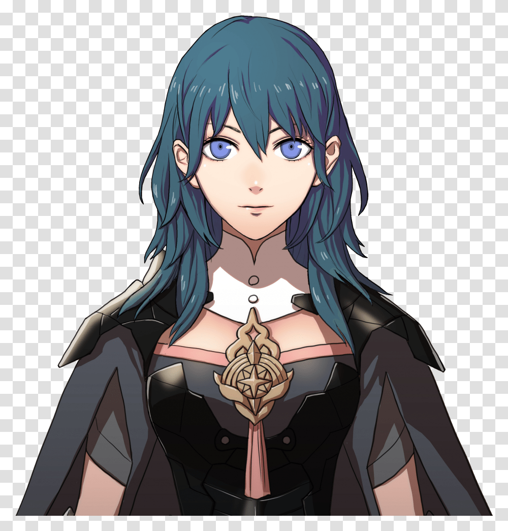 Fire Emblem, Costume, Person, Human, Book Transparent Png