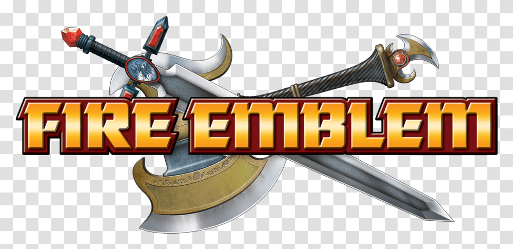 Fire Emblem Details Fire Emblem Gba Logo, Dynamite, Bomb, Weapon, Weaponry Transparent Png