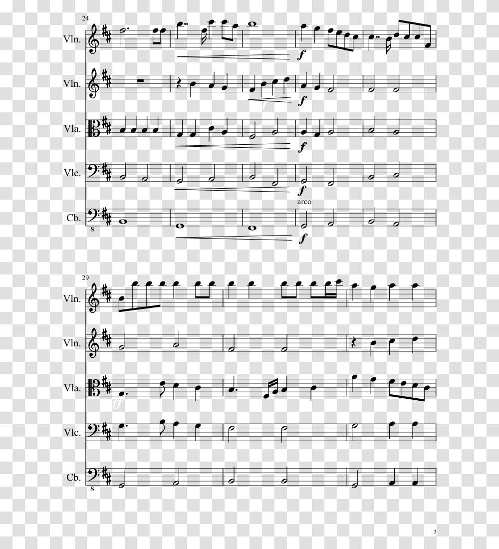 Fire Emblem Echoes Sheet Music, Outdoors, Nature, Astronomy, Outer Space Transparent Png