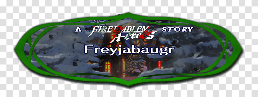 Fire Emblem H Language, Tree, Plant, Angry Birds, Outdoors Transparent Png