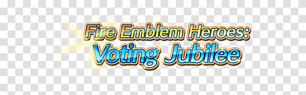 Fire Emblem Heroes Calligraphy, Gambling, Game, Slot, Theme Park Transparent Png