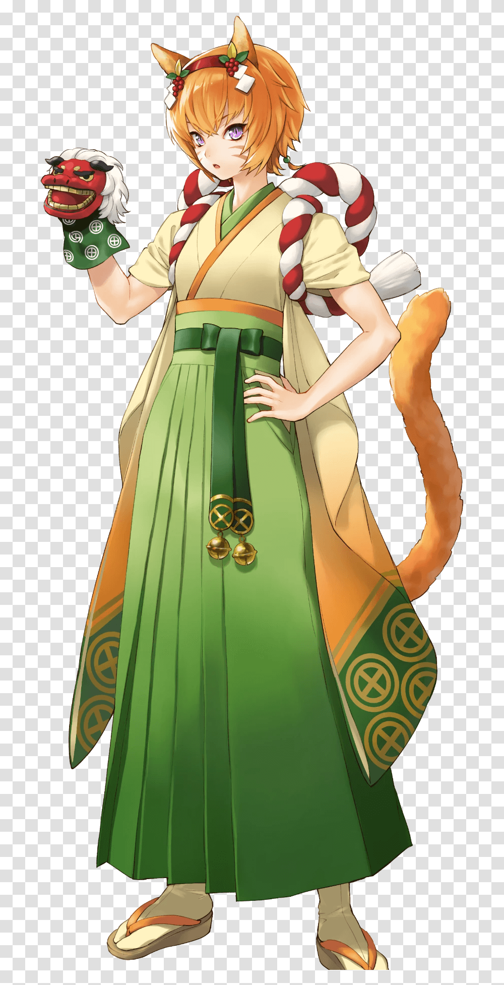 Fire Emblem Heroes, Person, Costume, Evening Dress Transparent Png