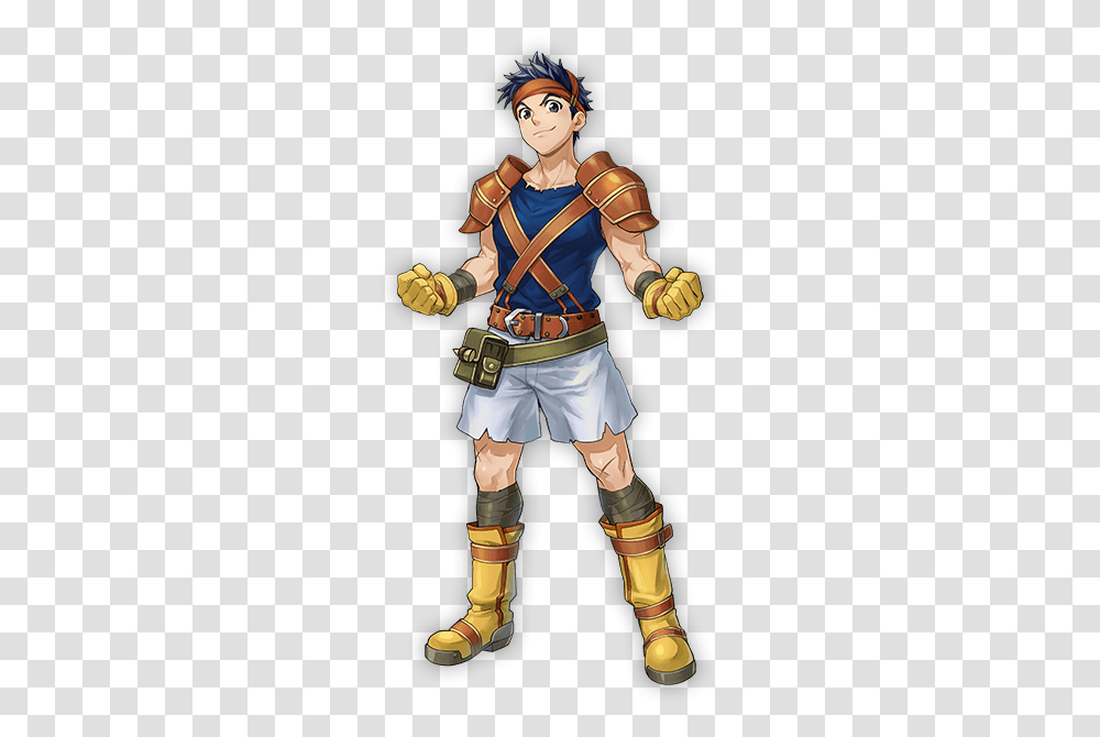 Fire Emblem Heroes, Costume, Apparel, Person Transparent Png