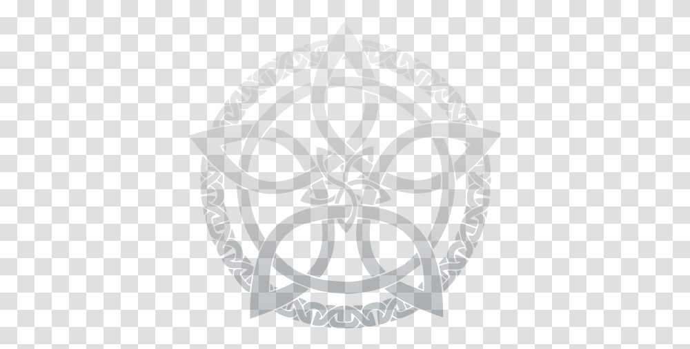 Fire Emblem Heroes Fire Emblem Heroes Logo, Symbol, Trademark, Clock Tower, Architecture Transparent Png