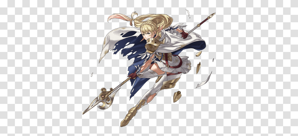 Fire Emblem Heroes Get The Best Deals With These Premium Fire Emblem Heroes Main Characters, Person, Human, Art, Guitar Transparent Png