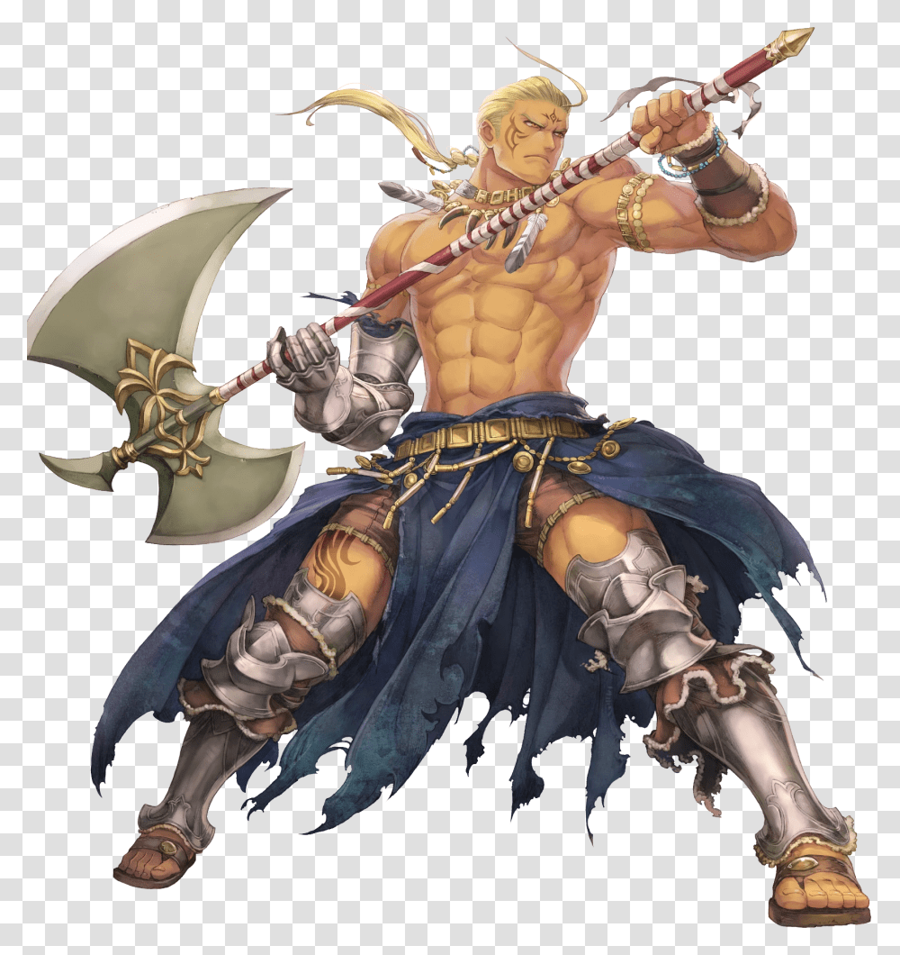 Fire Emblem Heroes Hawkeye, Person, Duel, Costume, Bow Transparent Png