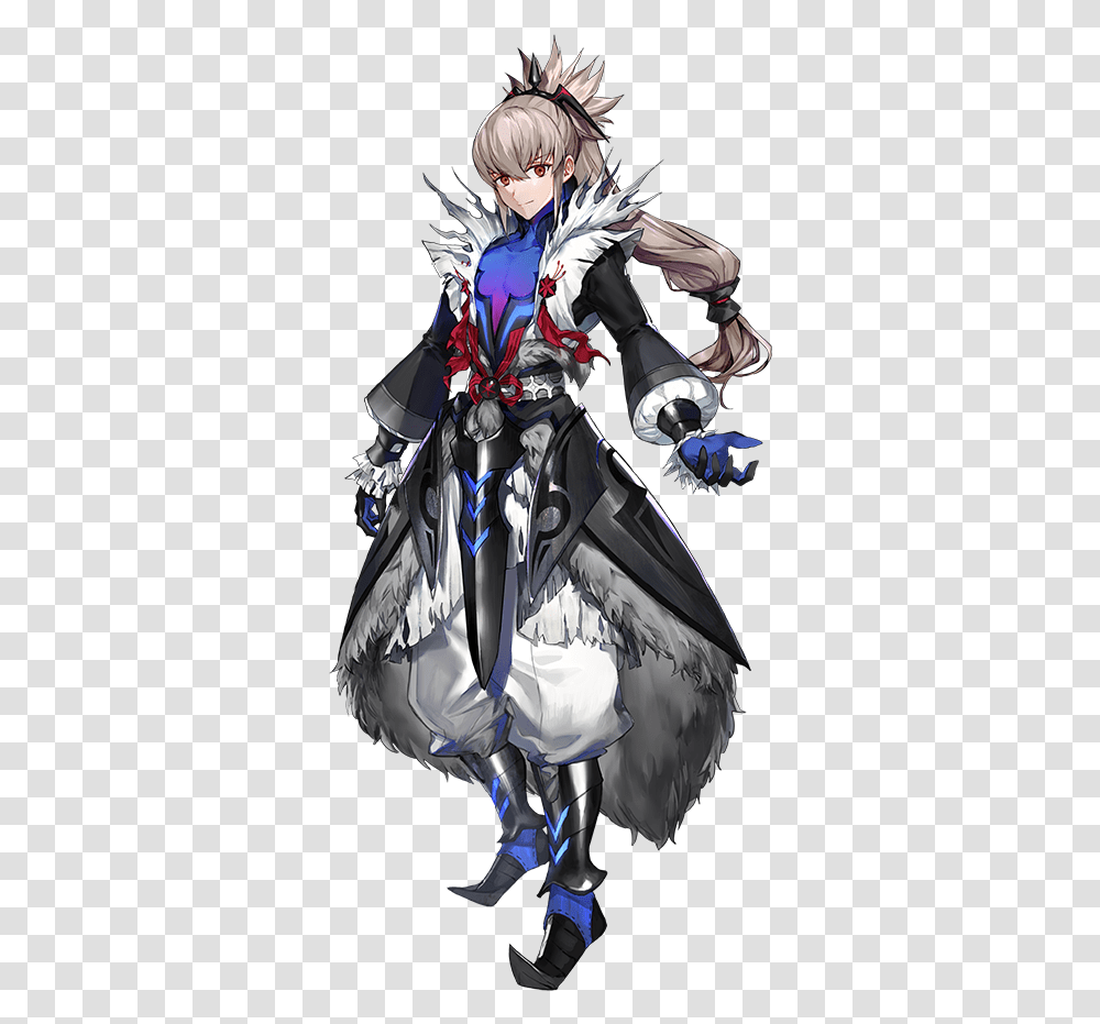 Fire Emblem Heroes Introducing Resplendent Fire Emblem Heroes Resplendent Takumi, Manga, Comics, Book, Clothing Transparent Png