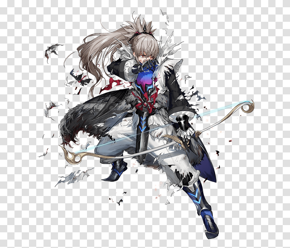 Fire Emblem Heroes Introducing Resplendent Fire Emblem Heroes Takumi, Person, Human, Graphics, Art Transparent Png