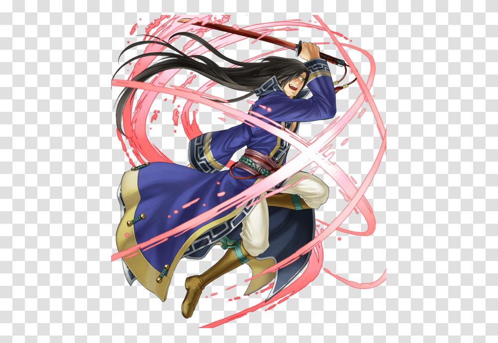 Fire Emblem Heroes Karel, Person, Helmet, Comics Transparent Png