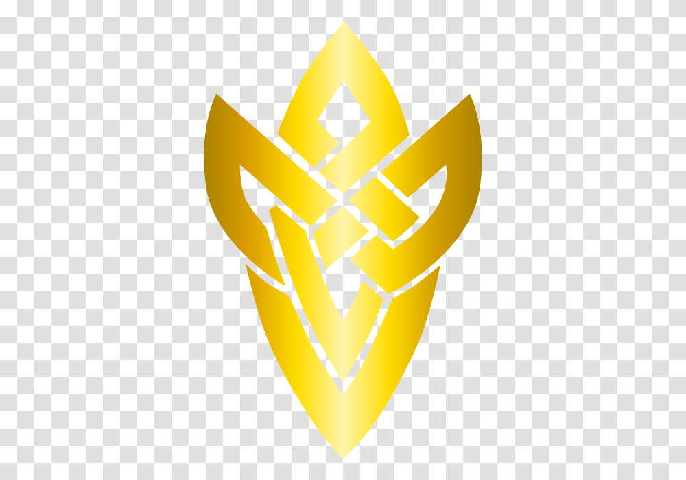 Fire Emblem Heroes Logo Fire Emblem Heroes Symbol, Hand Transparent Png