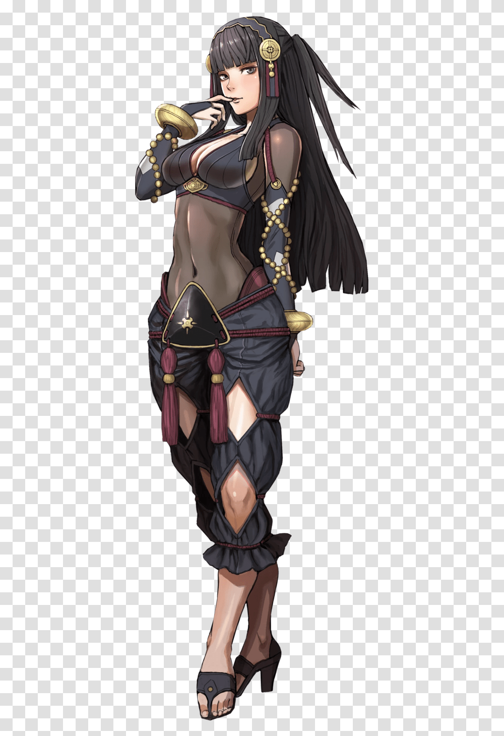 Fire Emblem Heroes Rhajat, Person, Human, Apparel Transparent Png