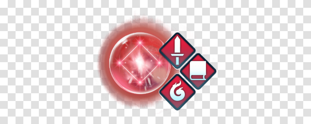 Fire Emblem Heroes Summon Simulator Fire Emblem Heroes Red Orb, Lighting, Graphics, Art, Text Transparent Png