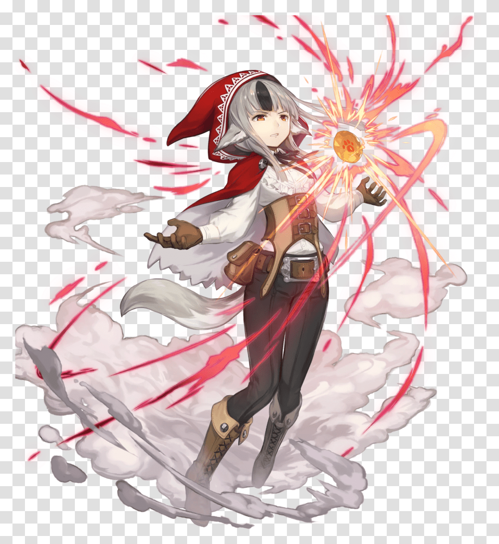 Fire Emblem Heroes Velouria Velouria Feh, Comics, Book, Manga, Art Transparent Png