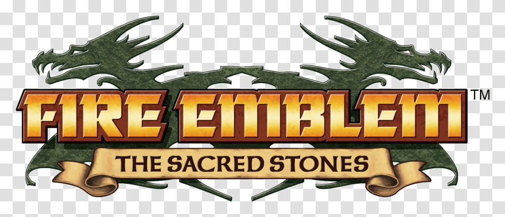 Fire Emblem Logo, Slot, Gambling, Game Transparent Png