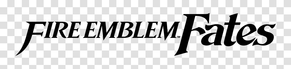 Fire Emblem Revelation Release Date Two New Maps Now Available, Alphabet, Word, Letter Transparent Png