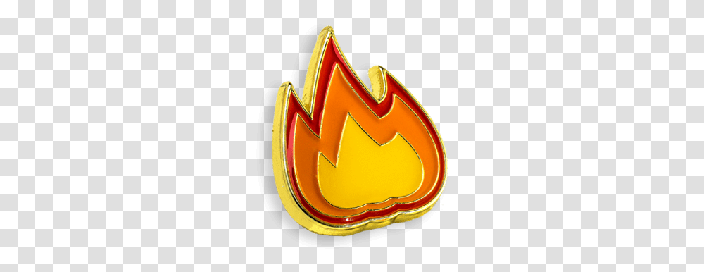 Fire Emblem, Label Transparent Png