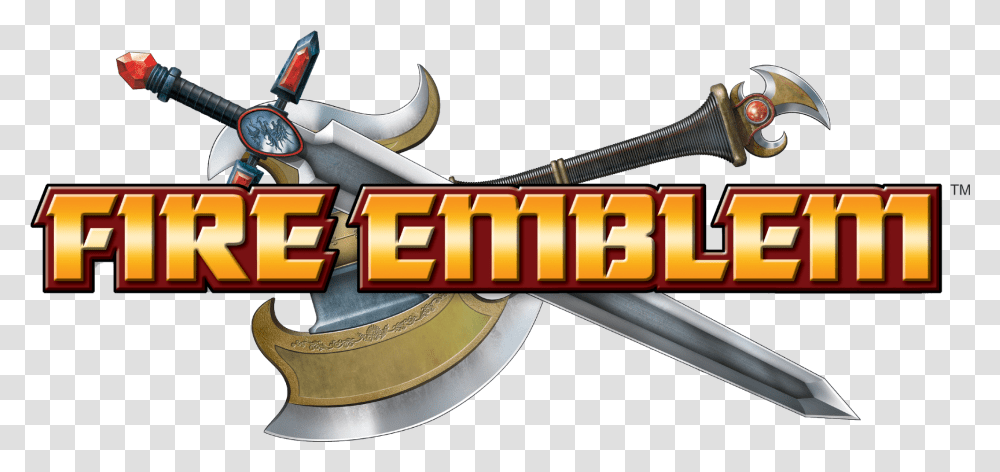 Fire Emblem, Text, Dynamite, Bomb, Weapon Transparent Png